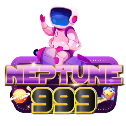 NEPTUNE999 เว็บเกมออนไลน์ครบวงจร ใช้งานสะดวกทุกอุปกรณ์